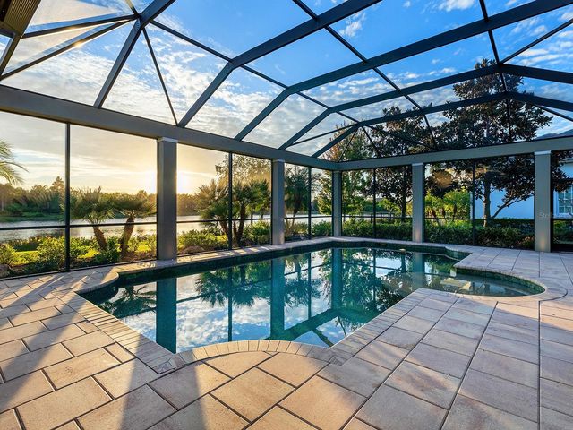 16214 BAYCROSS DRIVE, Lakewood Ranch, FL 34202