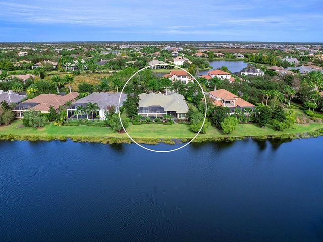 16214 BAYCROSS DRIVE, Lakewood Ranch, FL 34202
