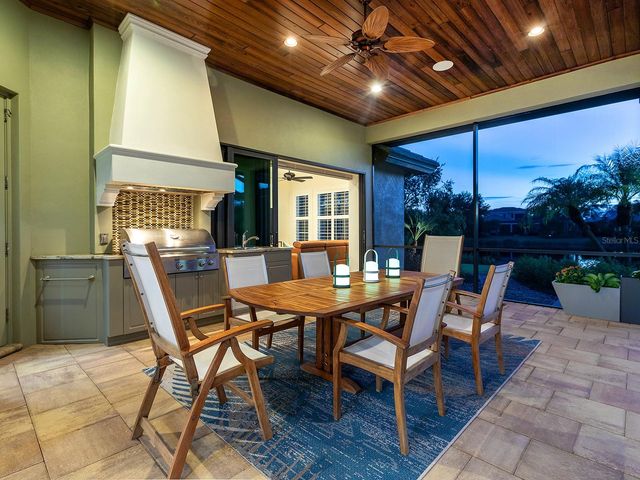 16214 BAYCROSS DRIVE, Lakewood Ranch, FL 34202