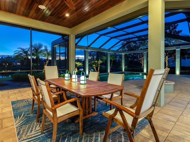 16214 BAYCROSS DRIVE, Lakewood Ranch, FL 34202