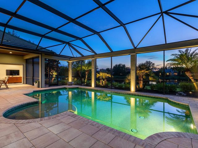 16214 BAYCROSS DRIVE, Lakewood Ranch, FL 34202