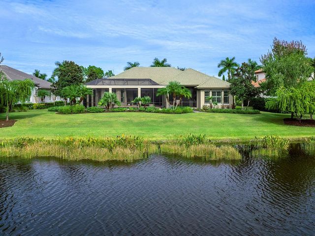 16214 BAYCROSS DRIVE, Lakewood Ranch, FL 34202