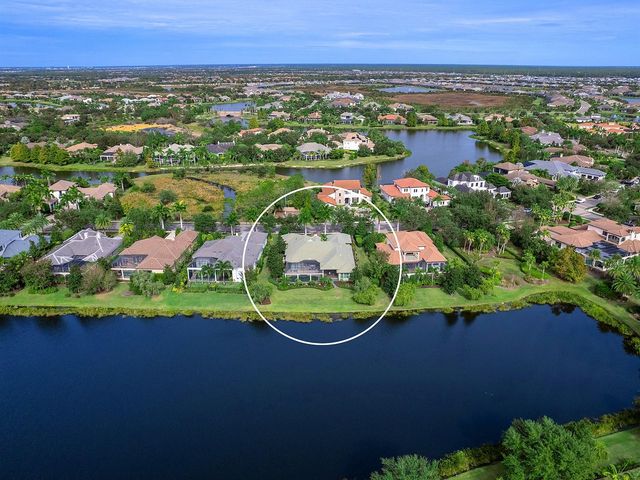 16214 BAYCROSS DRIVE, Lakewood Ranch, FL 34202