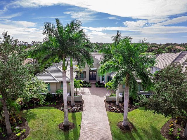 16214 BAYCROSS DRIVE, Lakewood Ranch, FL 34202