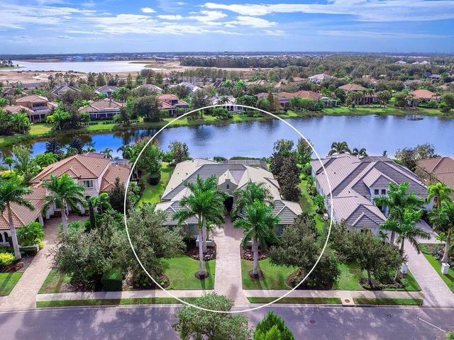 16214 BAYCROSS DRIVE, Lakewood Ranch, FL 34202
