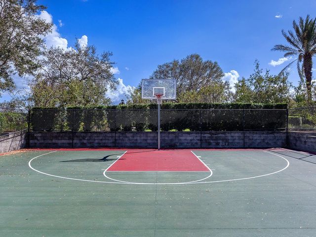 16214 BAYCROSS DRIVE, Lakewood Ranch, FL 34202