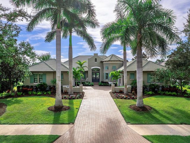 16214 BAYCROSS DRIVE, Lakewood Ranch, FL 34202