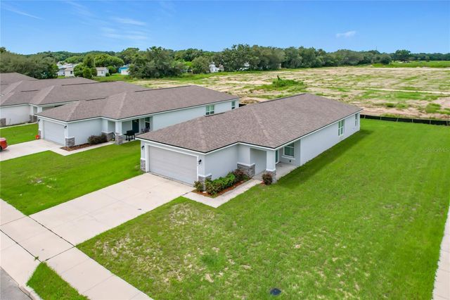306 JUDY LANE, Auburndale, FL 33823
