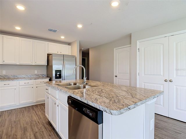 306 JUDY LANE, Auburndale, FL 33823