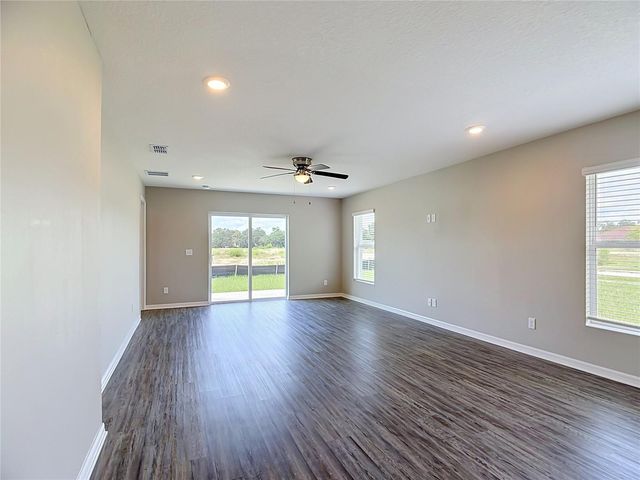 306 JUDY LANE, Auburndale, FL 33823