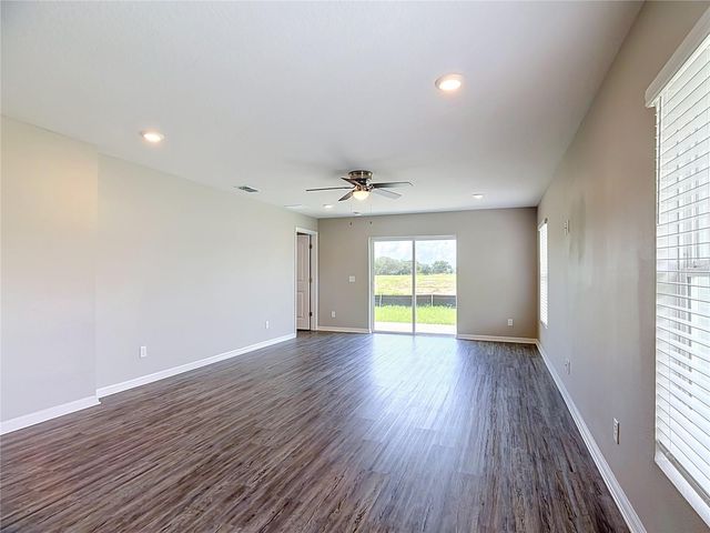 306 JUDY LANE, Auburndale, FL 33823