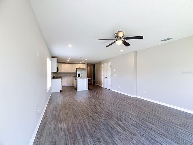 306 JUDY LANE, Auburndale, FL 33823