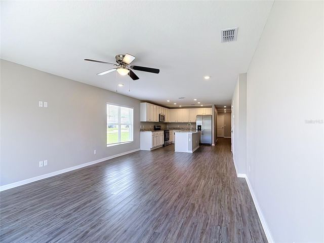 306 JUDY LANE, Auburndale, FL 33823