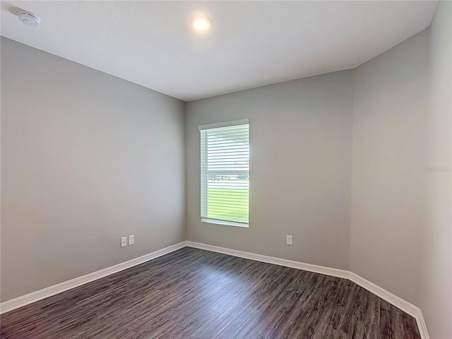 306 JUDY LANE, Auburndale, FL 33823