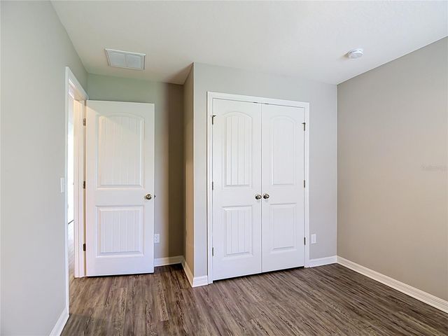 306 JUDY LANE, Auburndale, FL 33823