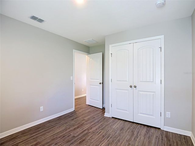 306 JUDY LANE, Auburndale, FL 33823
