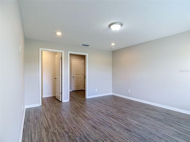 306 JUDY LANE, Auburndale, FL 33823