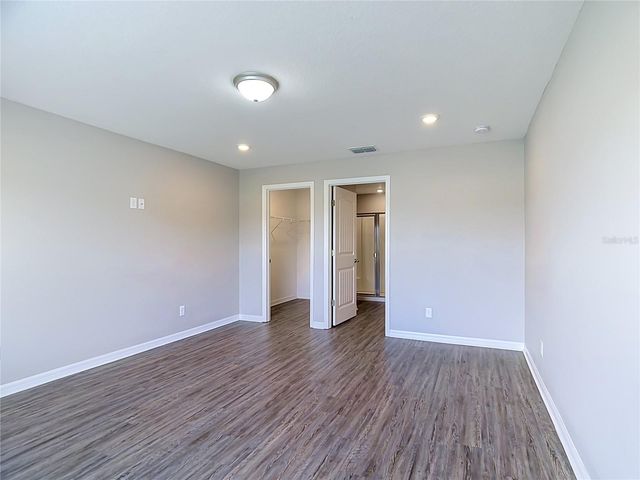306 JUDY LANE, Auburndale, FL 33823