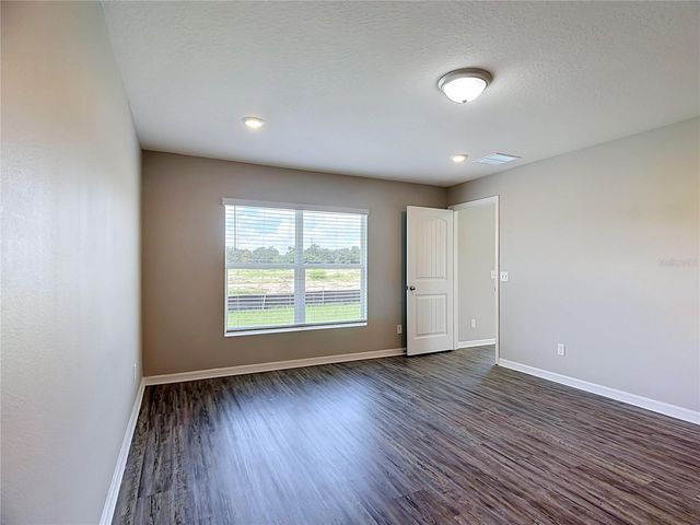 306 JUDY LANE, Auburndale, FL 33823