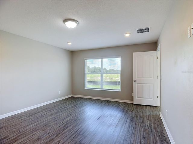 306 JUDY LANE, Auburndale, FL 33823