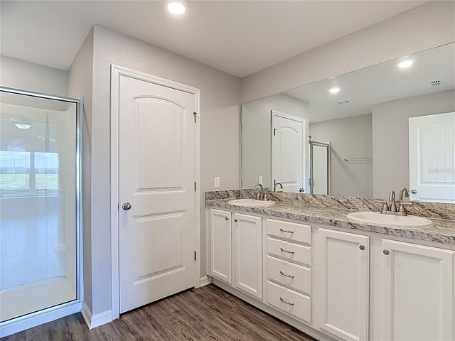 306 JUDY LANE, Auburndale, FL 33823