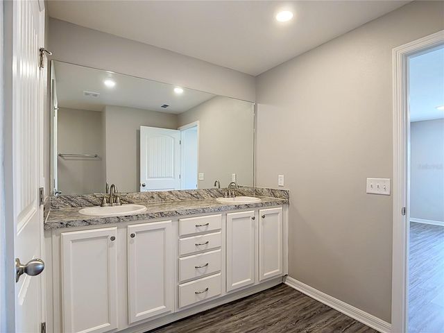 306 JUDY LANE, Auburndale, FL 33823