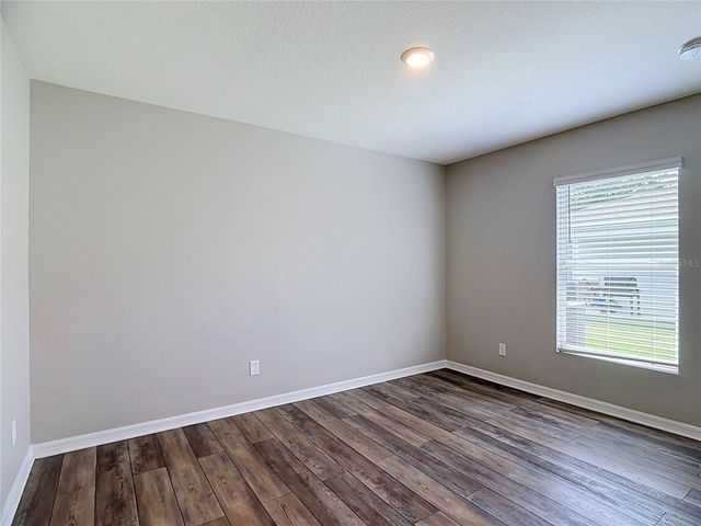 306 JUDY LANE, Auburndale, FL 33823