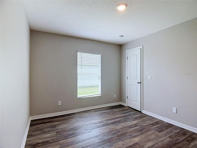 306 JUDY LANE, Auburndale, FL 33823