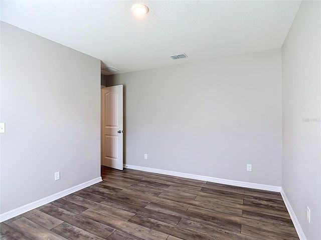 306 JUDY LANE, Auburndale, FL 33823