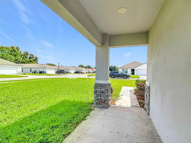 306 JUDY LANE, Auburndale, FL 33823