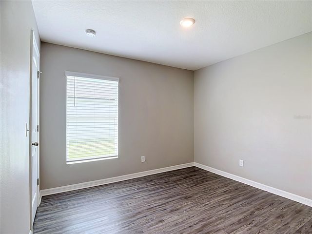 306 JUDY LANE, Auburndale, FL 33823