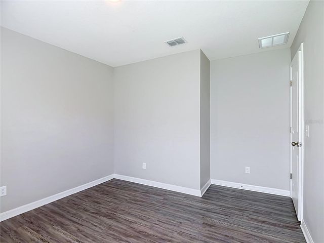 306 JUDY LANE, Auburndale, FL 33823