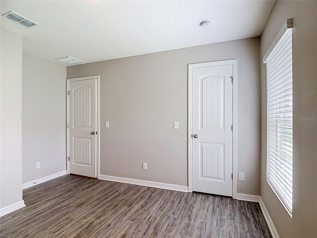 306 JUDY LANE, Auburndale, FL 33823