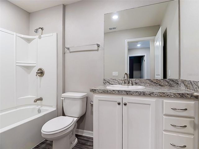 306 JUDY LANE, Auburndale, FL 33823