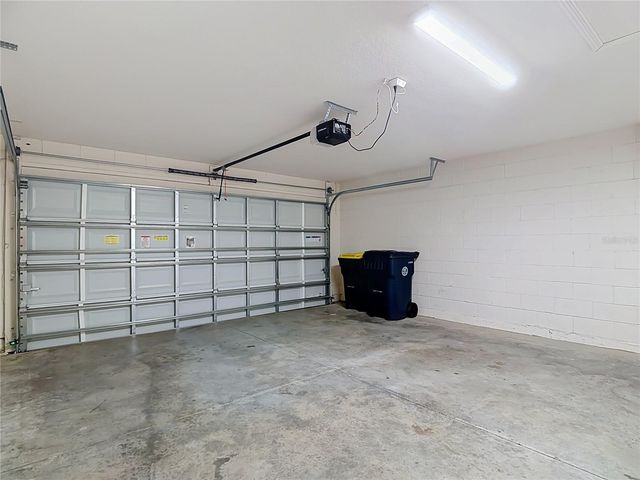 306 JUDY LANE, Auburndale, FL 33823