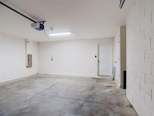 306 JUDY LANE, Auburndale, FL 33823
