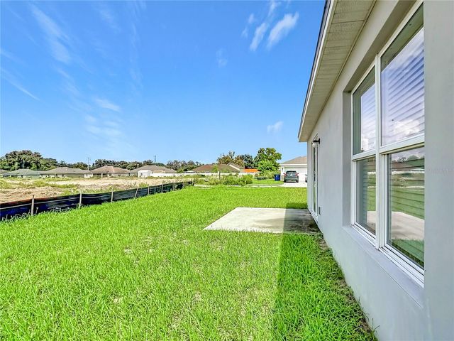 306 JUDY LANE, Auburndale, FL 33823