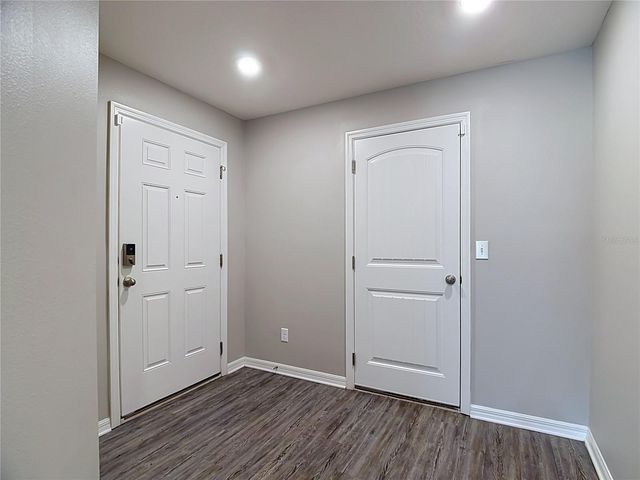 306 JUDY LANE, Auburndale, FL 33823