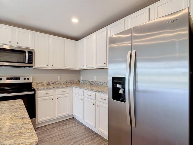 306 JUDY LANE, Auburndale, FL 33823