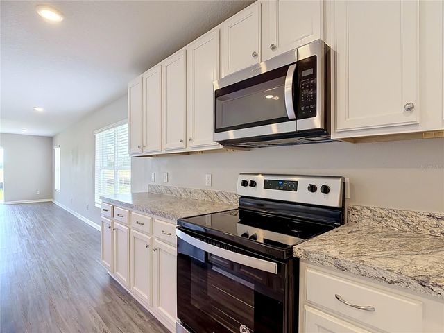 306 JUDY LANE, Auburndale, FL 33823