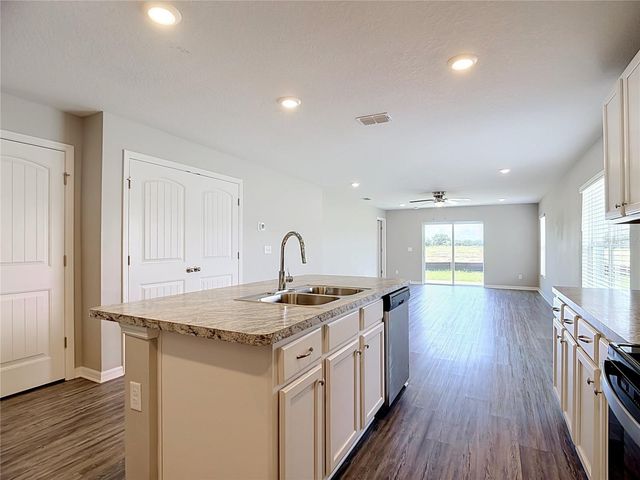 306 JUDY LANE, Auburndale, FL 33823