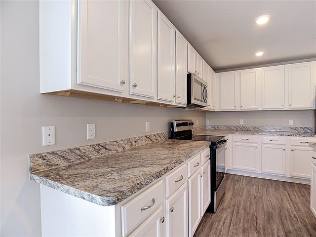 306 JUDY LANE, Auburndale, FL 33823