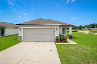 306 JUDY LANE, Auburndale, FL 33823