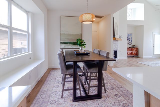 5921 Hidden Pine Lane, Mckinney, TX 75070