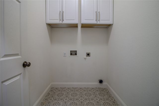 5921 Hidden Pine Lane, Mckinney, TX 75070