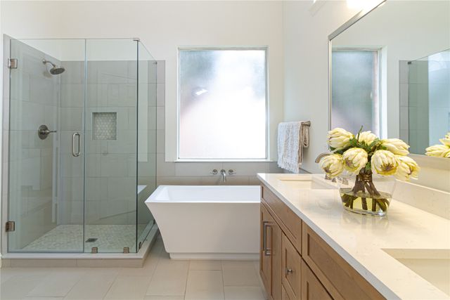 5921 Hidden Pine Lane, Mckinney, TX 75070