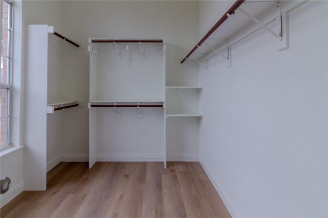 5921 Hidden Pine Lane, Mckinney, TX 75070