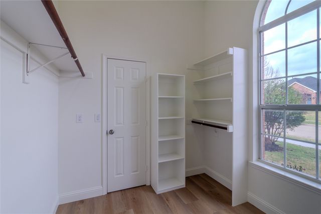 5921 Hidden Pine Lane, Mckinney, TX 75070