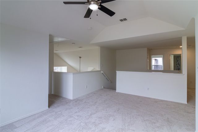 5921 Hidden Pine Lane, Mckinney, TX 75070