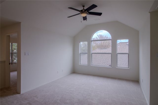 5921 Hidden Pine Lane, Mckinney, TX 75070